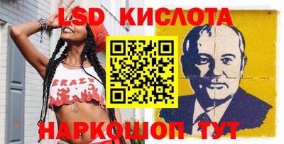 прущие грибы Павлово