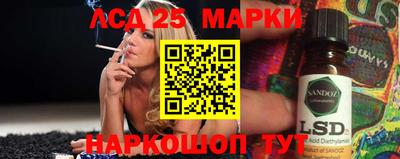прущие грибы Павлово