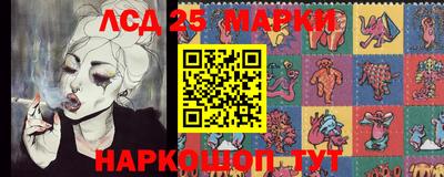 прущие грибы Павлово