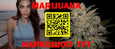 прущие грибы Павлово