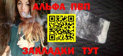 прущие грибы Павлово